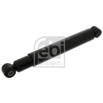 FEBI BILSTEIN Stoßdämpfer