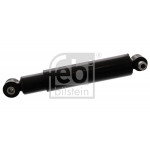 FEBI BILSTEIN Stoßdämpfer