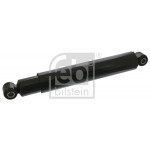 FEBI BILSTEIN Stoßdämpfer