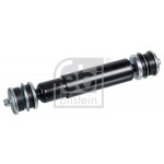 FEBI BILSTEIN Stoßdämpfer