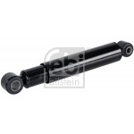 FEBI BILSTEIN Stoßdämpfer
