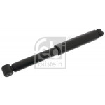 FEBI BILSTEIN Stoßdämpfer