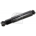 FEBI BILSTEIN Stoßdämpfer