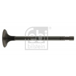 FEBI BILSTEIN Auslassventil