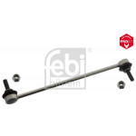 FEBI BILSTEIN Stange/Strebe, Stabilisator