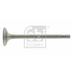 FEBI BILSTEIN Auslassventil