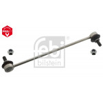 FEBI BILSTEIN Stange/Strebe, Stabilisator