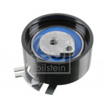 FEBI BILSTEIN Spannrolle, Zahnriemen