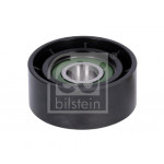 FEBI BILSTEIN Umlenk-/Führungsrolle, Keilrippenriemen