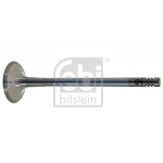 FEBI BILSTEIN Auslassventil