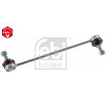 FEBI BILSTEIN Stange/Strebe, Stabilisator