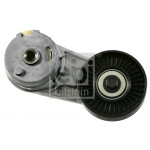FEBI BILSTEIN Riemenspanner, Keilrippenriemen