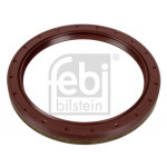 FEBI BILSTEIN Wellendichtring, Kurbelwelle