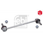FEBI BILSTEIN Stange/Strebe, Stabilisator