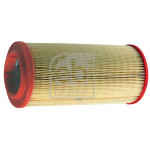 FEBI BILSTEIN Luftfilter