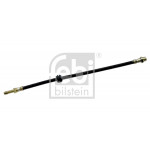 FEBI BILSTEIN Bremsschlauch