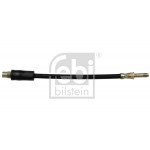 FEBI BILSTEIN Bremsschlauch