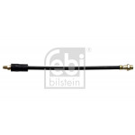 FEBI BILSTEIN Bremsschlauch