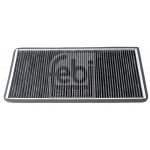 FEBI BILSTEIN Filter, Innenraumluft