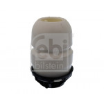 FEBI BILSTEIN Anschlagpuffer, Federung