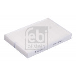FEBI BILSTEIN Filter, Innenraumluft