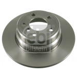 FEBI BILSTEIN Bremsscheibe