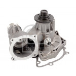 FEBI BILSTEIN Wasserpumpe