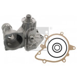 FEBI BILSTEIN Wasserpumpe