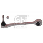 FEBI BILSTEIN Lenker, Radaufhängung
