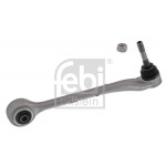 FEBI BILSTEIN Lenker, Radaufhängung