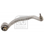 FEBI BILSTEIN Lenker, Radaufhängung