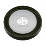 FEBI BILSTEIN Wellendichtring, Kurbelwelle