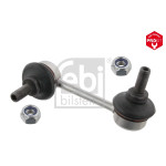 FEBI BILSTEIN Stange/Strebe, Stabilisator