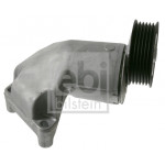 FEBI BILSTEIN Riemenspanner, Keilrippenriemen