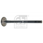 FEBI BILSTEIN Auslassventil