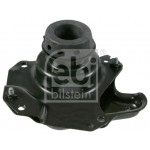 FEBI BILSTEIN Lagerung, Motor