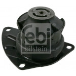 FEBI BILSTEIN Lagerung, Motor