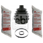 FEBI BILSTEIN Faltenbalgsatz, Antriebswelle