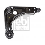 FEBI BILSTEIN Lenker, Radaufhängung