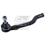 FEBI BILSTEIN Spurstangenkopf