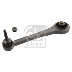 FEBI BILSTEIN Lenker, Radaufhängung