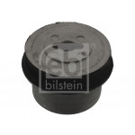 FEBI BILSTEIN Lagerung, Lenker