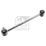 FEBI BILSTEIN Stange/Strebe, Stabilisator