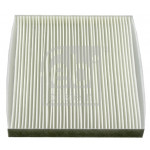 FEBI BILSTEIN Filter, Innenraumluft