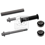 FEBI BILSTEIN Reparatursatz, Achskörper