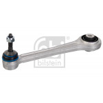 FEBI BILSTEIN Lenker, Radaufhängung