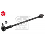 FEBI BILSTEIN Spurstange