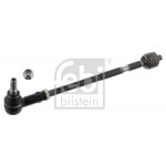 FEBI BILSTEIN Spurstange