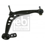 FEBI BILSTEIN Lenker, Radaufhängung