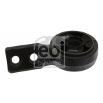 FEBI BILSTEIN Lagerung, Lenker